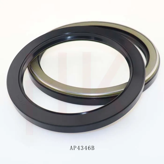 hydraulic floor jack repair kit