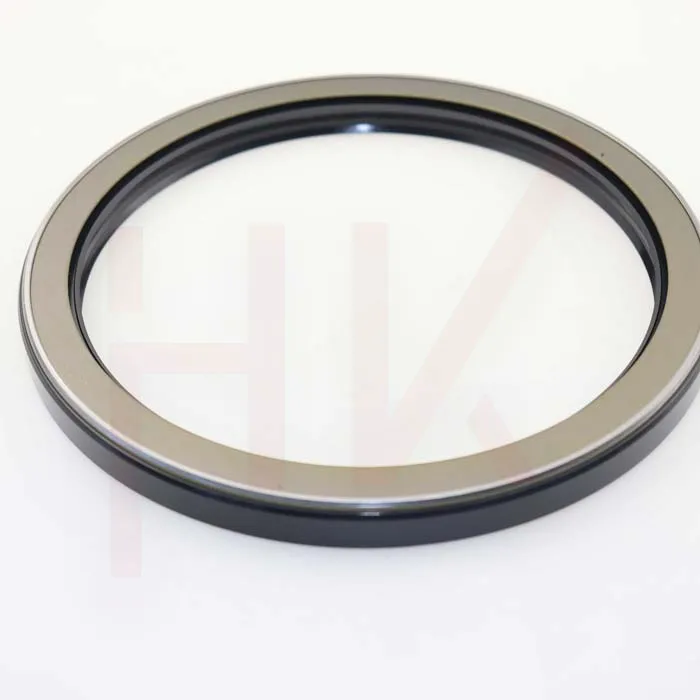 AP4711 Standard High Pressure TCN NBR Type Hydraulic Oil Seal