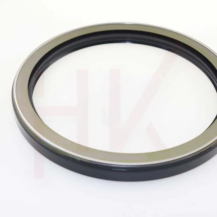 4 inch hydraulic cylinder seal kit