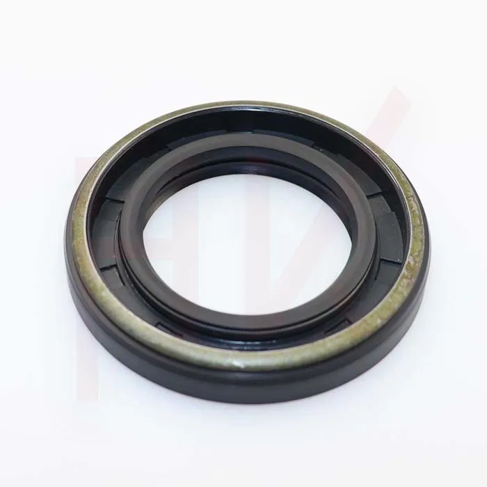 UP0449E  34.925**57.15*8.85  Standard High Pressure TCN NBR Type Hydraulic Oil Seal