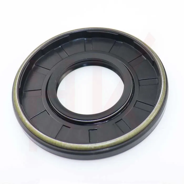 UP0450E  33.34*72.39*9.5  Standard High Pressure TCN NBR Type Hydraulic Oil Seal