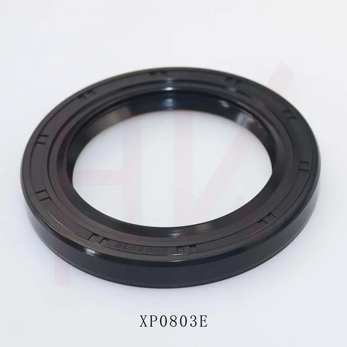 hydraulic press seal kit hydraulic press seal kit