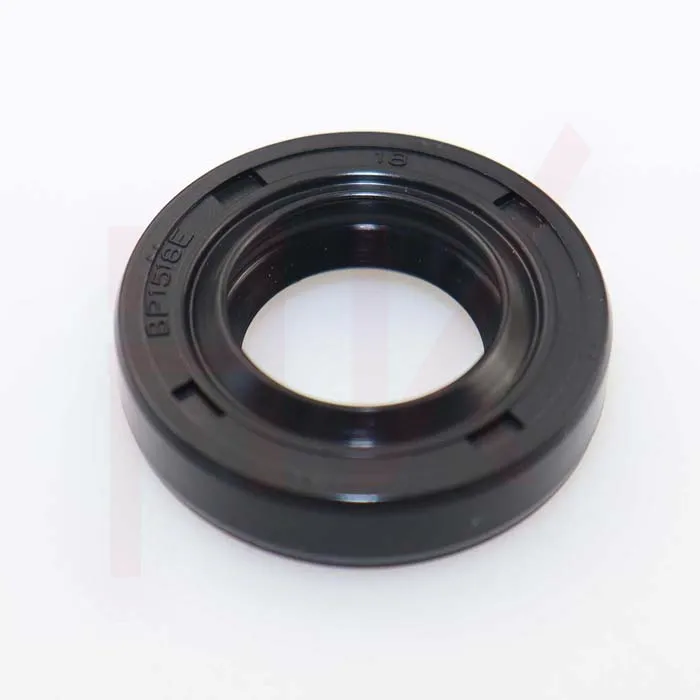 tcn oil seal