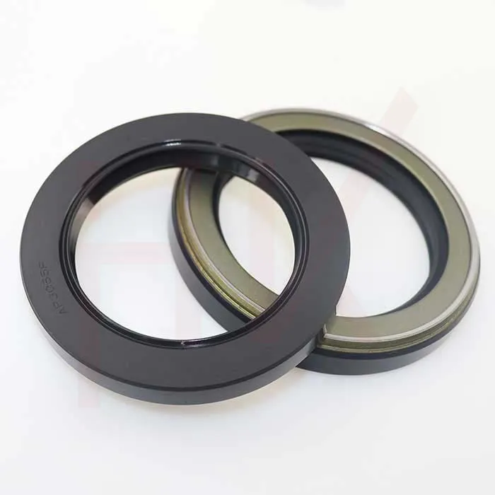 Similar Oil Seal Specifications for Enhanced Performance and Reliability