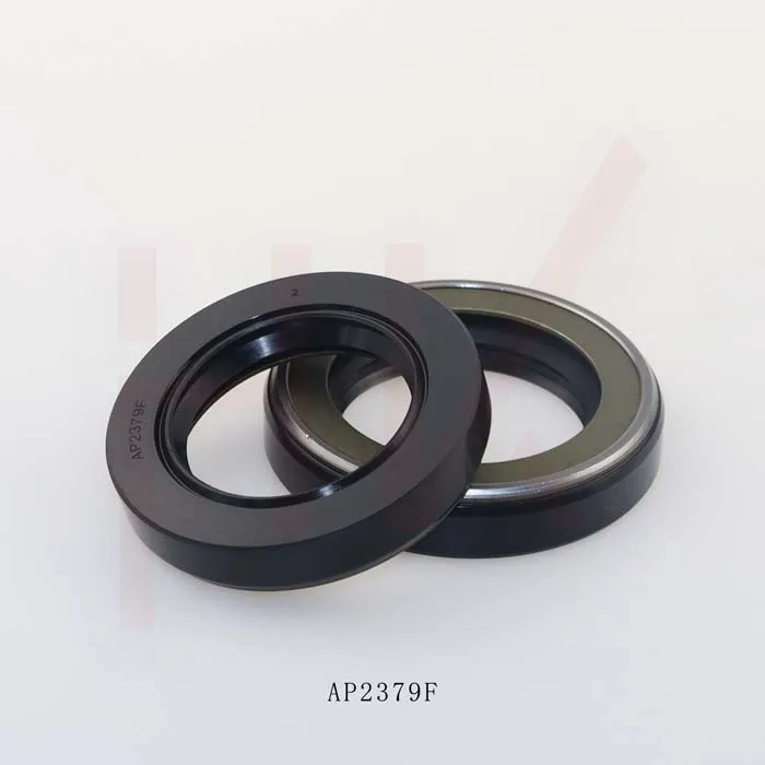 AP2379F Standard High Pressure TCN NBR Type Hydraulic Oil Seal