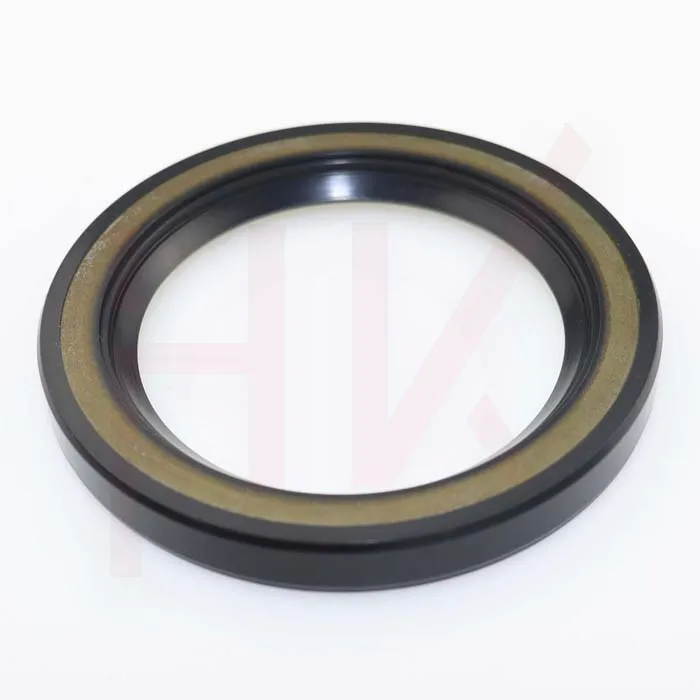 65-90-13 Standard High Pressure TCN NBR Type Hydraulic Oil Seal