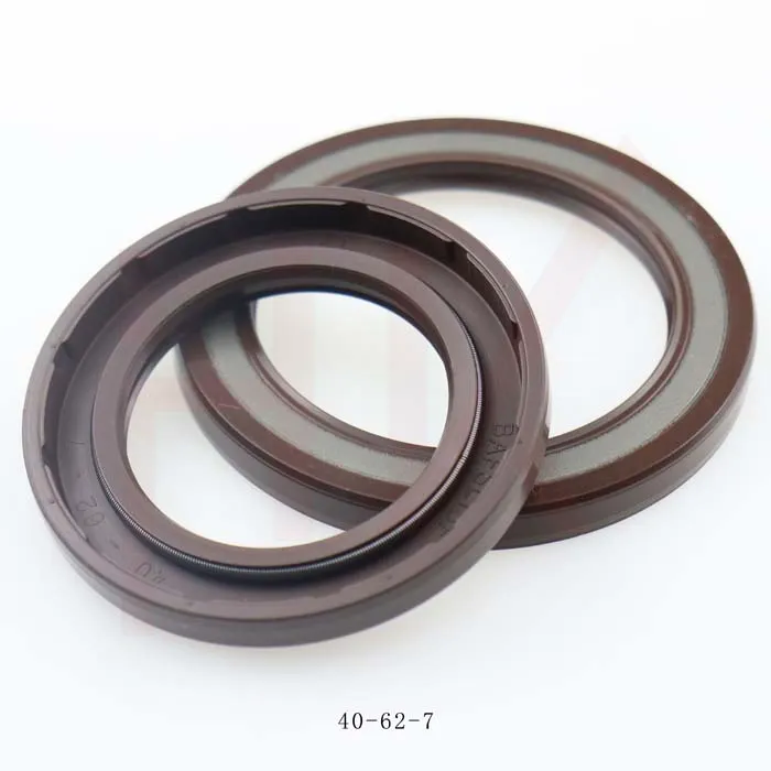 Essential Hydraulic Ram Seal Kit for Optimal Performance and Longevity of Equipment