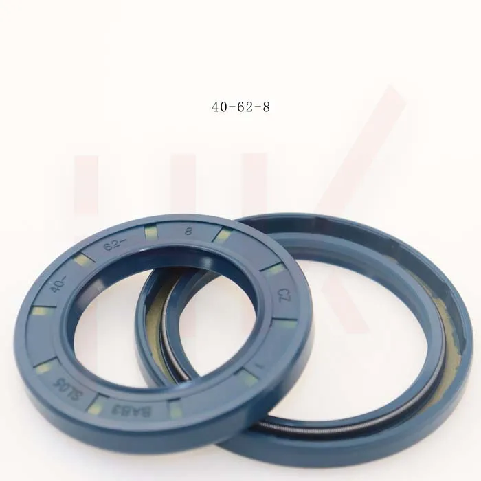 Exploring the Impact of Seal Dust on Marine Ecosystems and Human Health