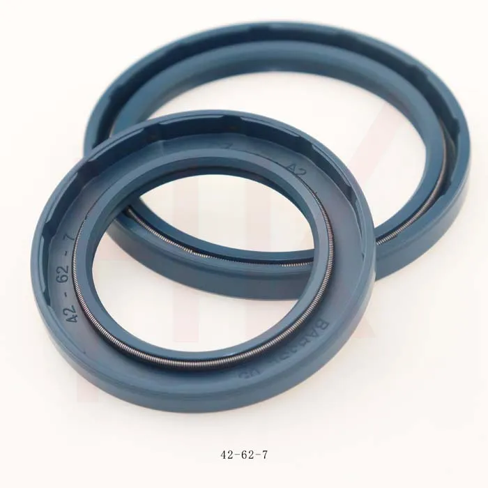 42×62×7 TCV OIL SEALHigh Pressure Oil Seal 42*62*7