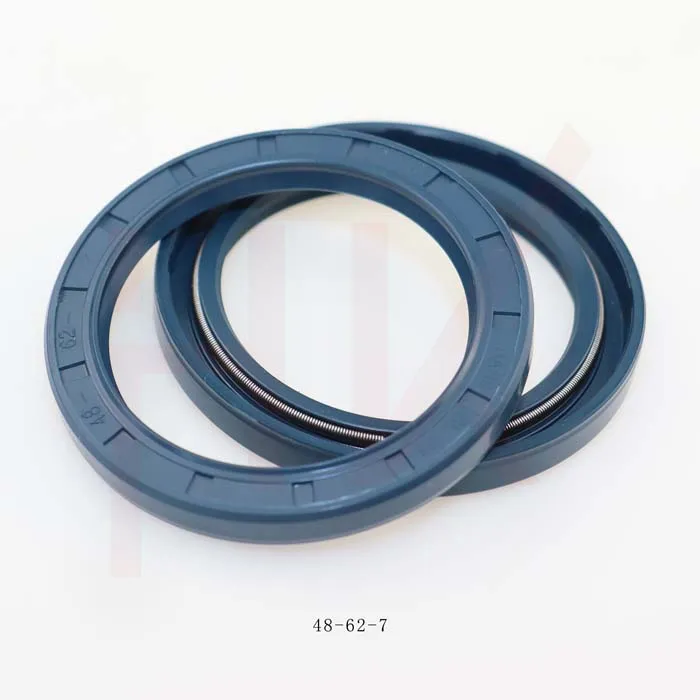 2 inch hydraulic cylinder seal
