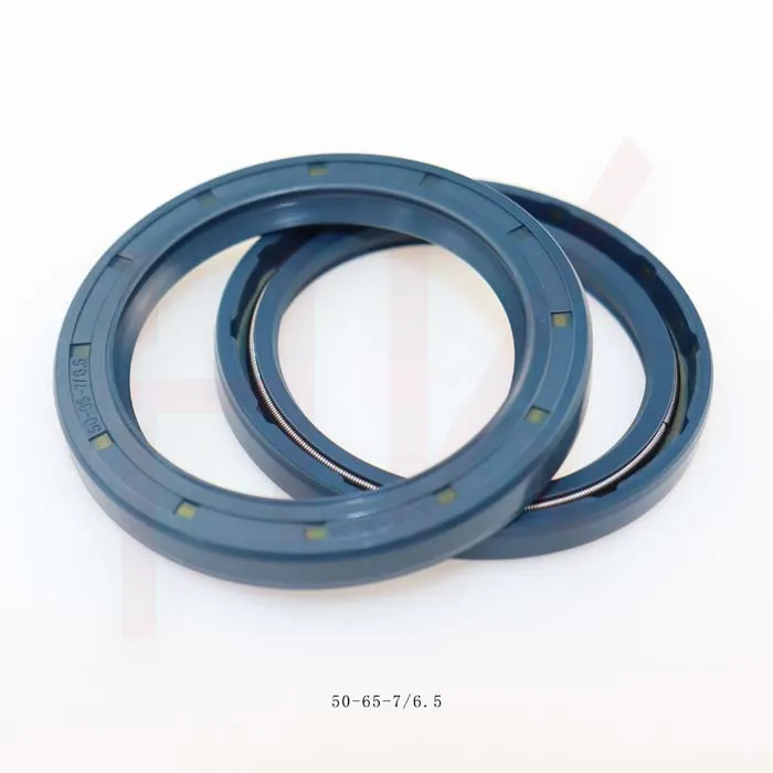 Hub Oil Solutions for Enhanced Front Performance and Efficiency