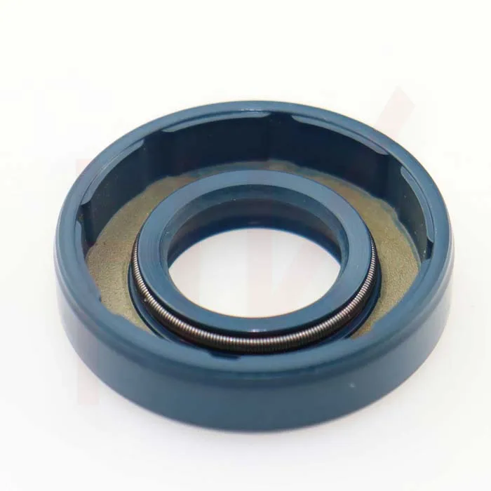 High Pressure Oil Seal Solutions for Enhanced Performance and Durability High Pressure Oil Seal Solutions for Enhanced Performance and Durability