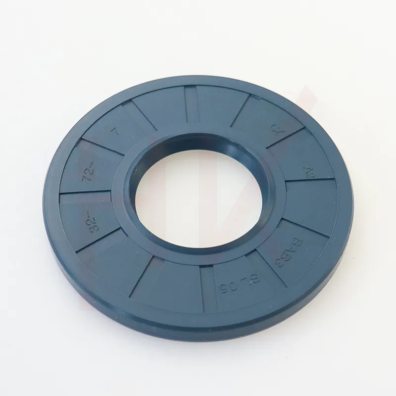 32×72×7 Tcv Oil Seal NBR 32*72*7 for Hydraulic Pump
