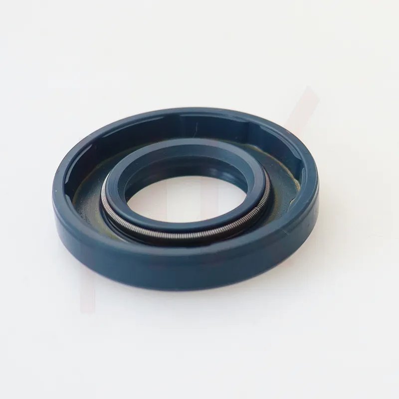 35×72×10 TCV oil seal high pressure hydraulic oil seal