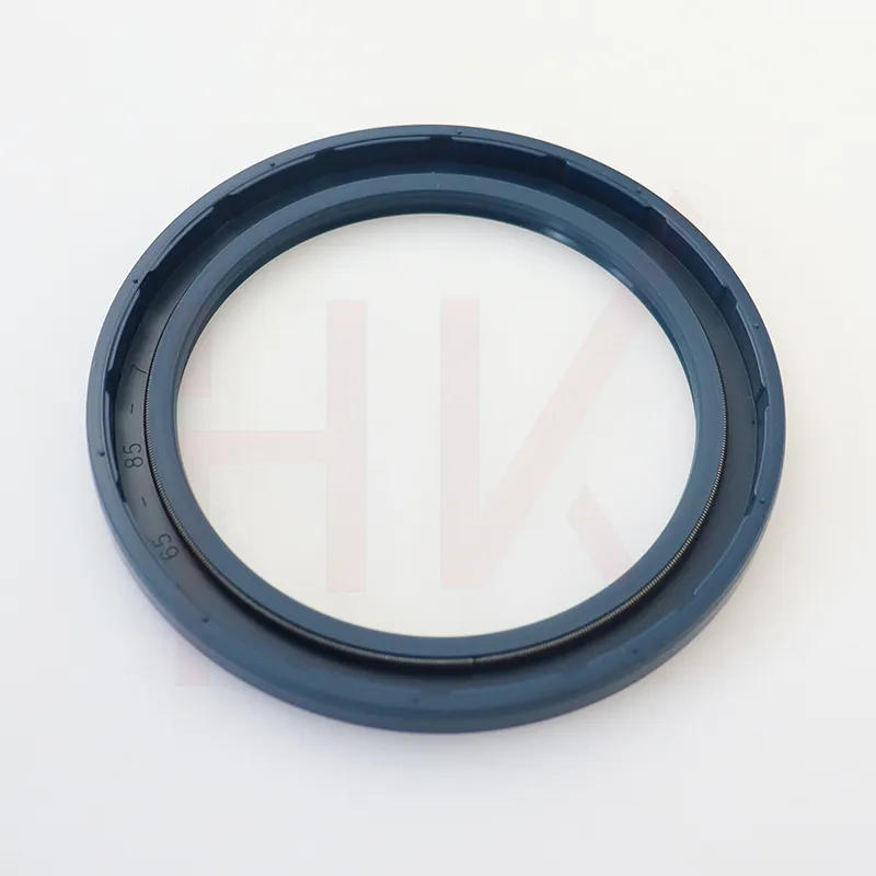 Hydraulic Ram System Kit for Efficient Water Pumping Solutions and Optimization Hydraulic Ram System Kit for Efficient Water Pumping Solutions and Optimization