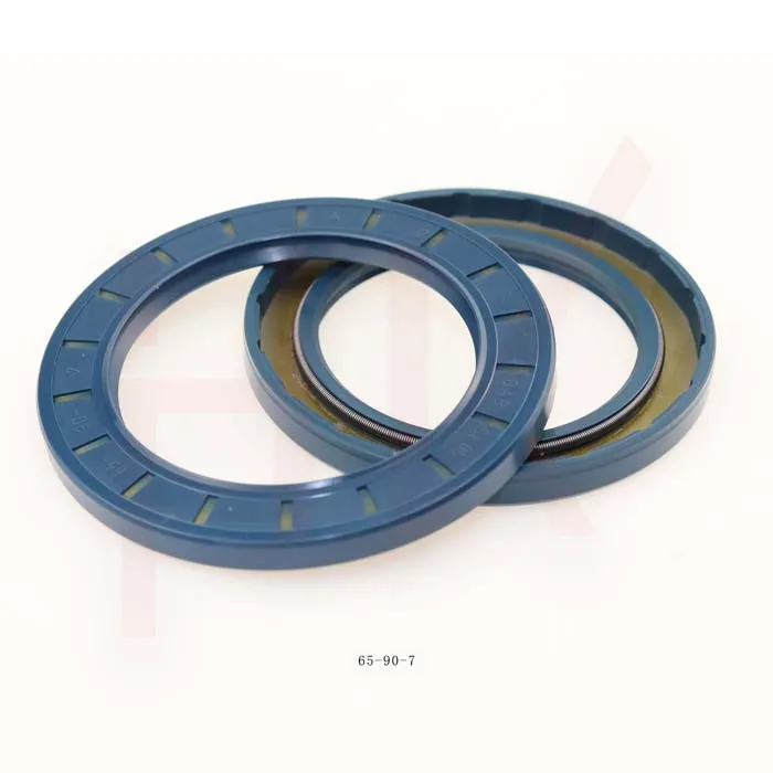 high temperature oil seal high temperature oil seal