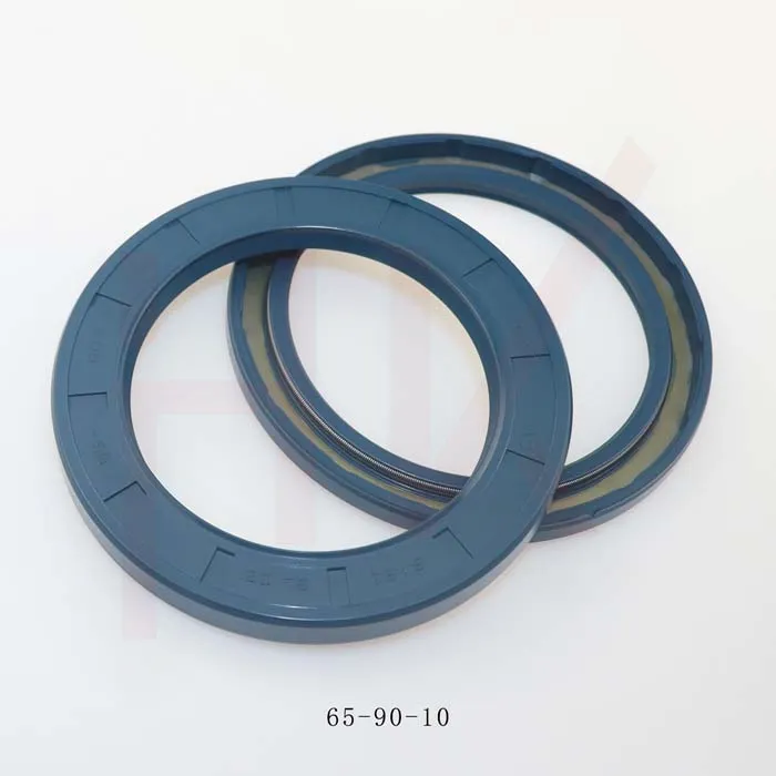 65*90*10 Hydraulic Equipment Hydraulic Pump Oil seal Tcv 65-90-10 Oil Seal