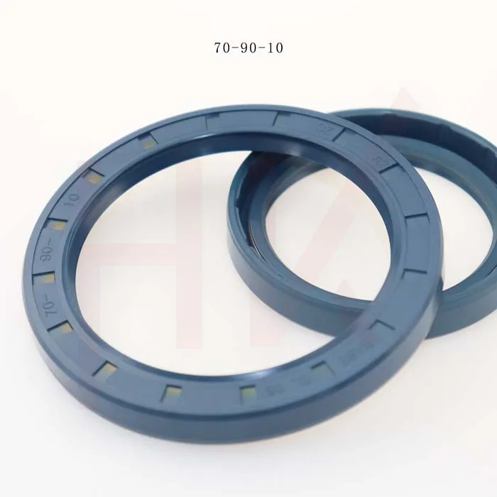 70-90-10 Hydraulic Equipment Hydraulic Pump Oil seal Tcv Oil Seal