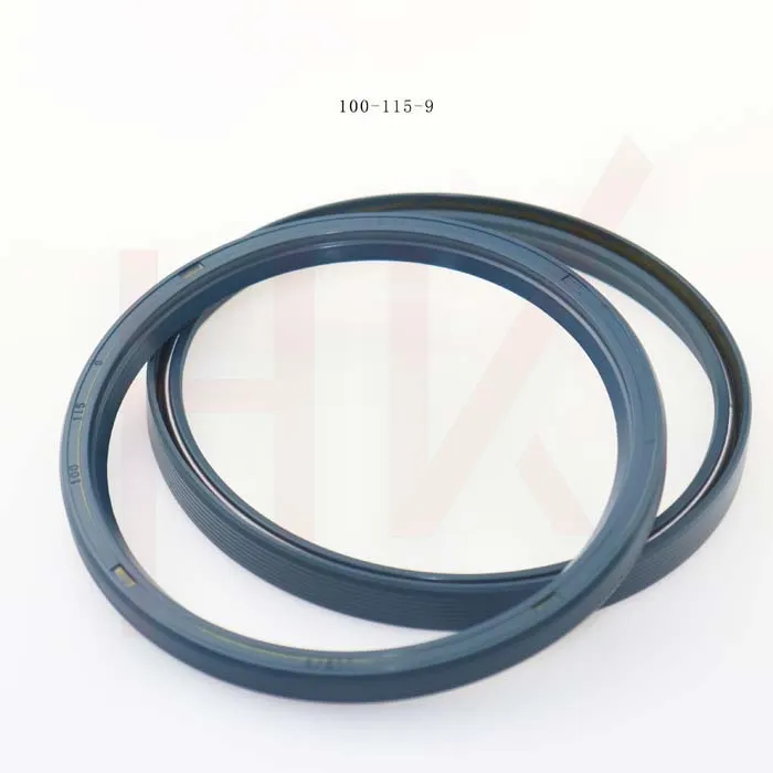 20x30x7 oil seal