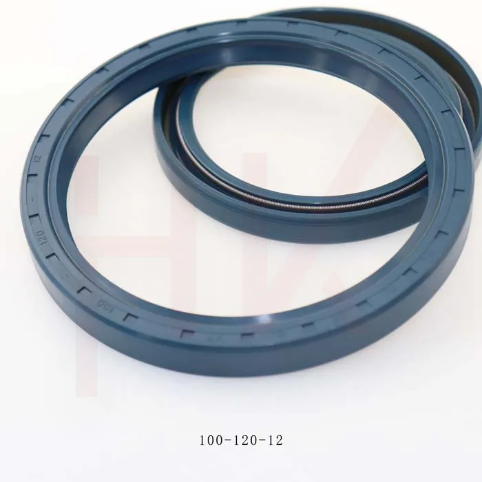 wheel hub seal wheel hub seal
