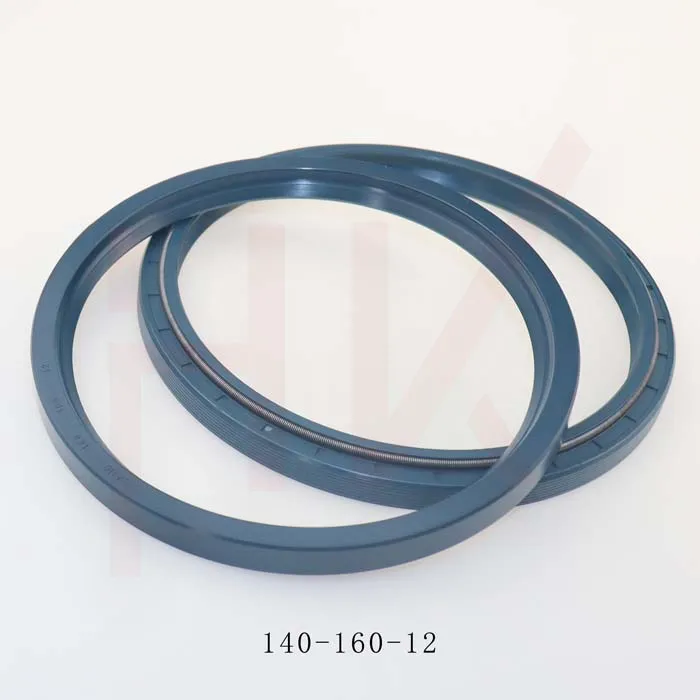 16286 oil seal kit