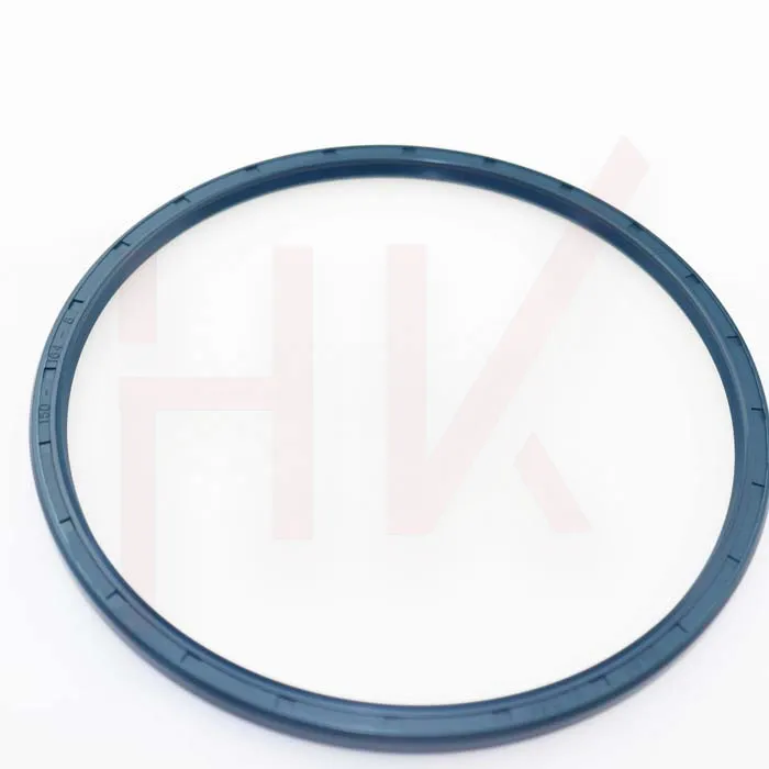 150×164×8 Tcv Oil Seal High Pressure Oil Seal Cfw Babsl 150×164×8 for Hydraulic Pump Seal