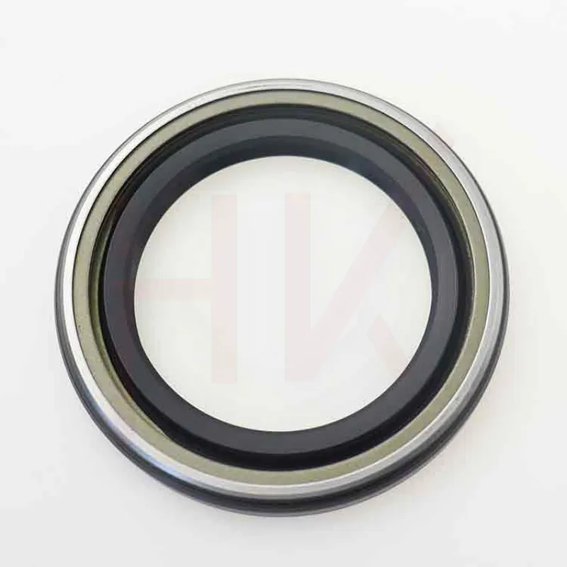 TCN type excavator accessories FKM AP2965E TCN oil seal