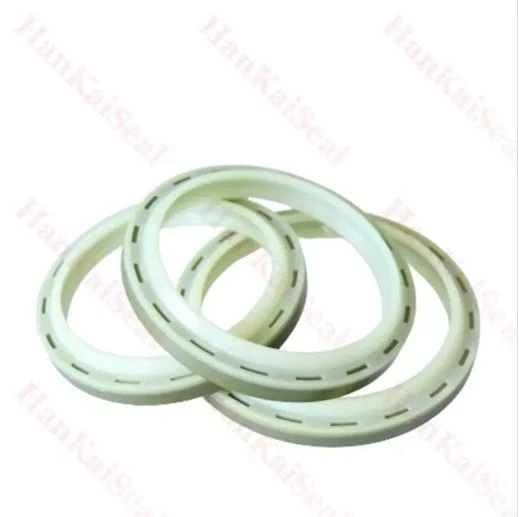 The Essential Guide to Bearing Dust Seals and Shaft Dust Seals