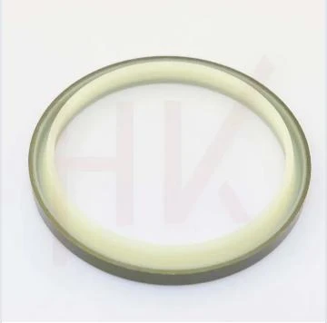 hydraulic cylinder repair kits suppliers