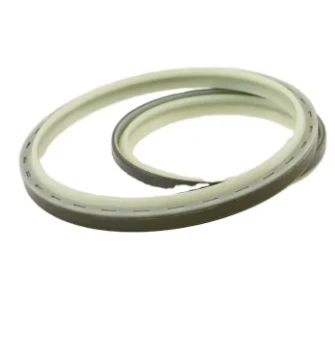 The Essential Role of Dust Seals in Machinery Performance