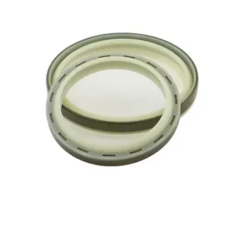 The Importance of Dust Proof Seals in Machinery