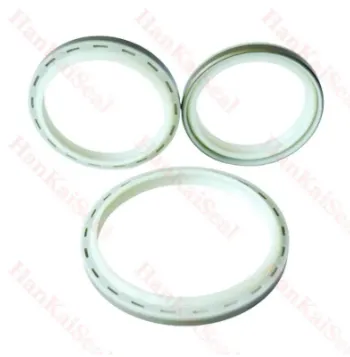 Effective Dust Sealing Solutions