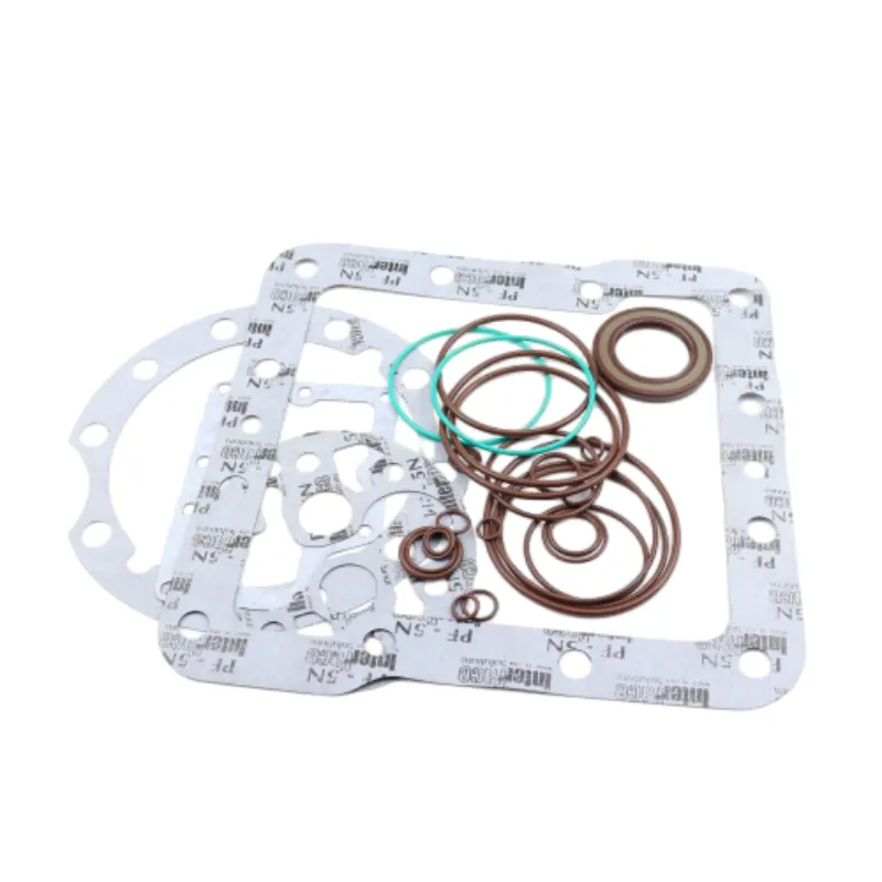 AD_HydraulicSealKits_015