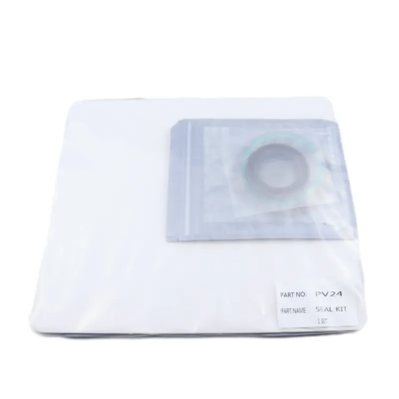 AD_HydraulicSealKits_013