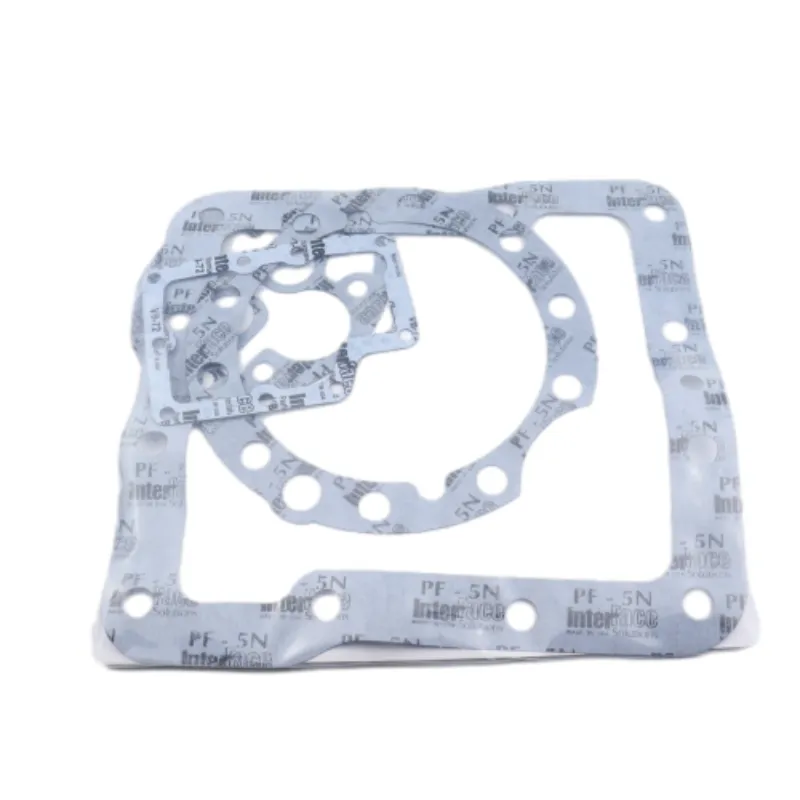 AD_HydraulicSealKits_014