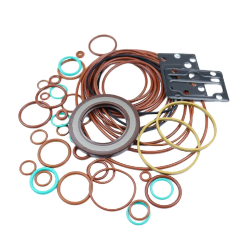AD_HydraulicSealKits_012