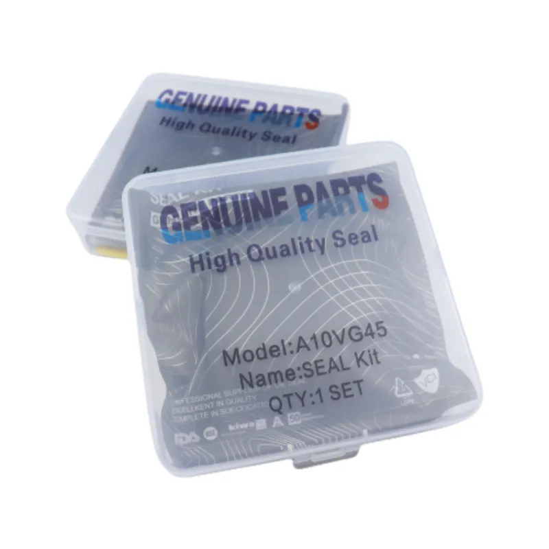 AD_HydraulicSealKits_011