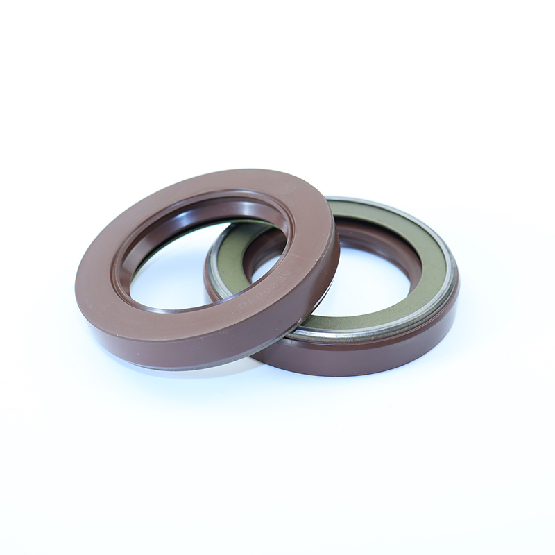 axle hub seal axle hub seal