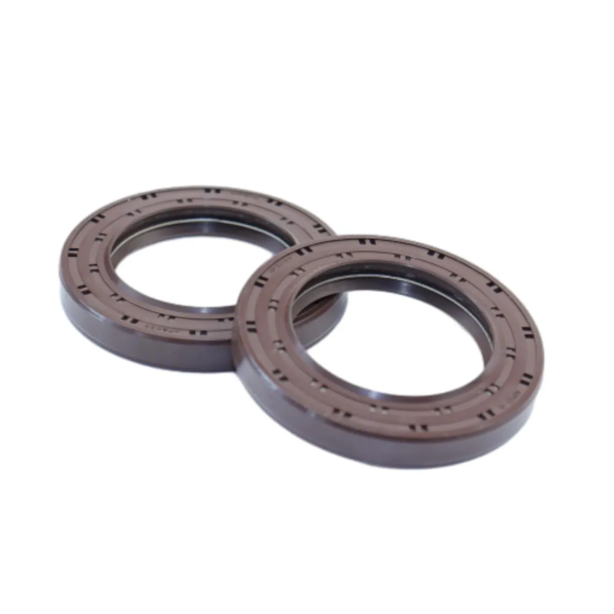High-Performance TCV Oil Seal for Superior Sealing