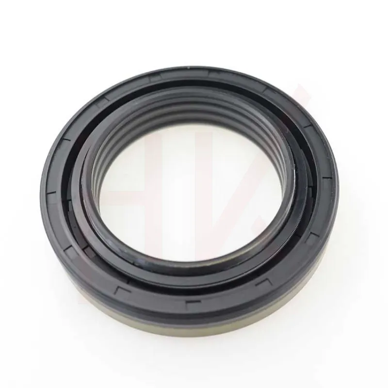 Premium John Deere Tractor Wheel Hub Cassette Oil Seal 130x160x14.5/16