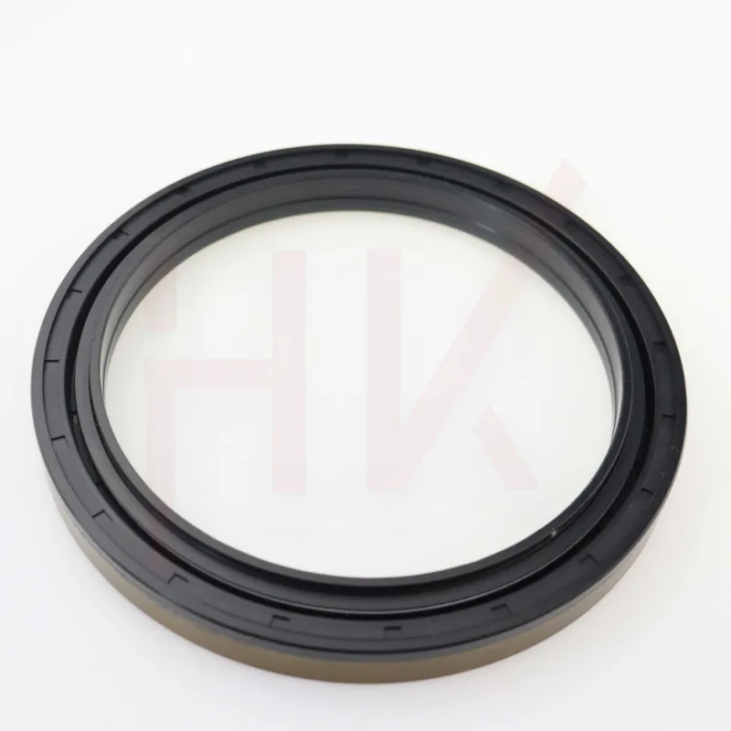 OEM 12018572B 12016015/17.5 Tractor Hub Oil Seal High Quality