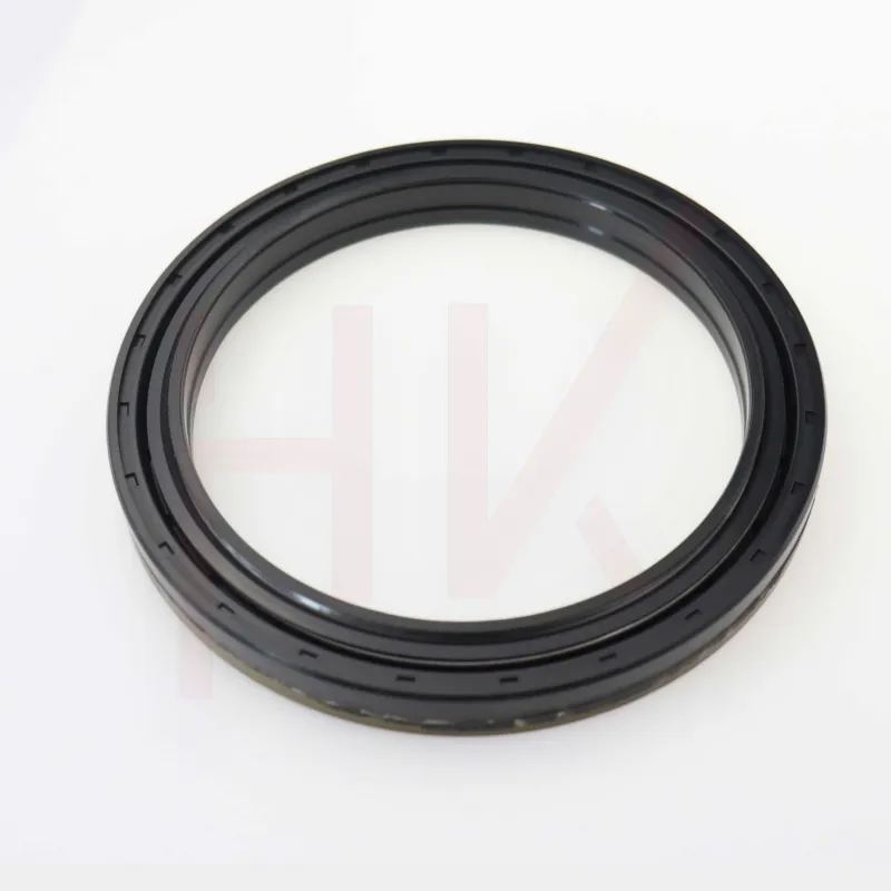 Durable Cassette Hub Oil Seal 110x140x14.5/16 OEM12016688B