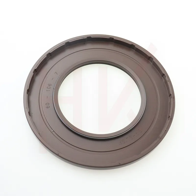 Understanding the Functionality and Benefits of Single Acting Piston Seals in Machinery Applications