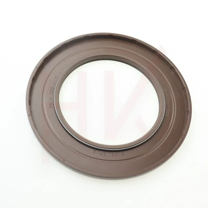 TCV High Pressure Oil Seal 11513510 | Premium & Reliable Sealing