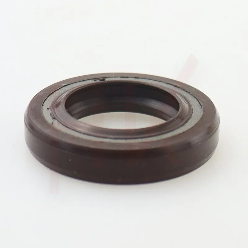 17.46×28.58×5.7/6.3 TCV Oil Seals | High Pressure Oil Seal