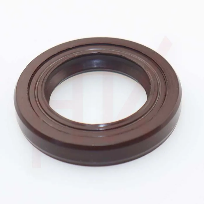 Need Hydraulic pump oil seals 22346 TCV FKM, high-temp?