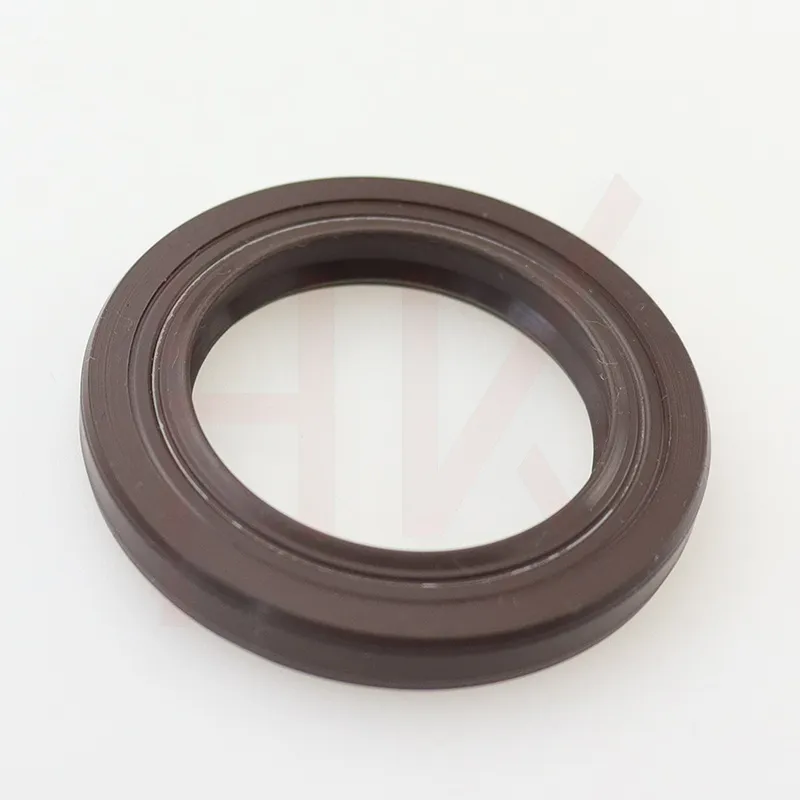 28.56x42x5.5 TCV Oil Seal - Precision Shaft Sealing