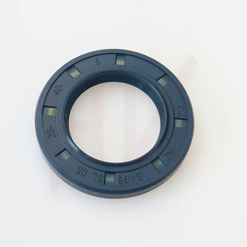 25x40x6 Tcv Oil Seal High Pressure – Durable Sealing Solution