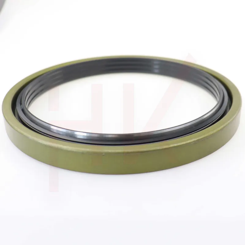 AL154055 AL81842 Tractor Hub Oil Seal | Precision 167.819815.5