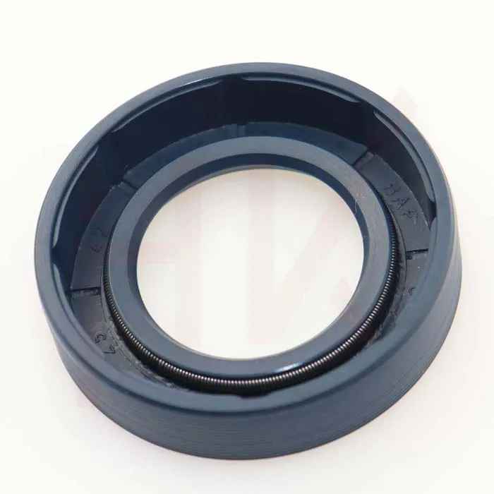 70x90x10 oil seal